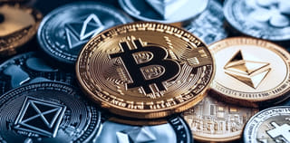 Configuración de facturación crypto orientada a optimizar los pagos en el ámbito empresarial