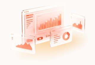 Sistema de trading basado en IA que se ajusta a los cambios del mercado en tiempo real