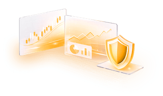 Grupo de fundadores de una fintech construyendo una startup de trading cripto desde sus inicios