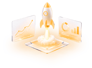 Primer lanzamiento público de la plataforma de trading de criptomonedas celebrado como hito