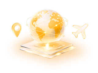 Expansión de la plataforma cripto hacia mercados globales